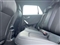 Audi Q2 Image 4