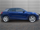 Audi Q2 Image 6