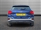 Audi Q2 Image 7