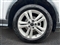 Audi Q2 Image 10