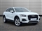 Audi Q2 Image 1