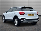 Audi Q2 Image 2