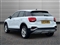 Audi Q2 Image 2