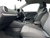 Audi Q2 Image 3