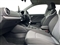 Audi Q2 Image 3