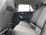 Audi Q2 Image 4