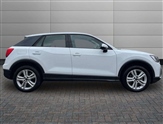 Audi Q2 Image 6
