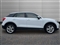 Audi Q2 Image 6