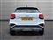 Audi Q2 Image 7