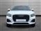 Audi Q2 Image 9