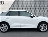 Audi Q2 Image 4