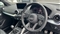 Audi Q2 Image 6
