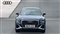 Audi Q2 Image 10