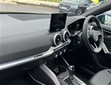 Audi Q2 Image 2