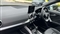 Audi Q2 Image 2