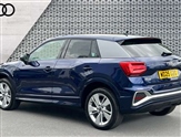 Audi Q2 Image 3