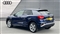 Audi Q2 Image 3
