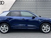Audi Q2 Image 4