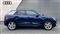 Audi Q2 Image 4