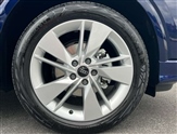 Audi Q2 Image 5
