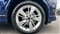 Audi Q2 Image 5