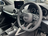 Audi Q2 Image 6