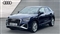 Audi Q2 Image 7