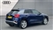 Audi Q2 Image 8