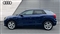 Audi Q2 Image 9