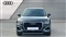 Audi Q2 Image 10