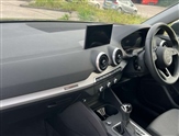Audi Q2 Image 2