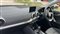 Audi Q2 Image 2