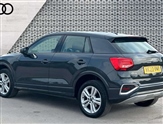 Audi Q2 Image 3