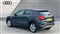 Audi Q2 Image 3