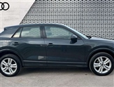 Audi Q2 Image 4