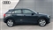 Audi Q2 Image 4