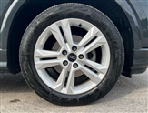 Audi Q2 Image 5