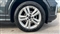 Audi Q2 Image 5