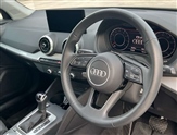 Audi Q2 Image 6