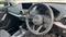 Audi Q2 Image 6