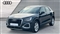 Audi Q2 Image 7