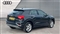 Audi Q2 Image 8