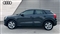 Audi Q2 Image 9