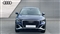 Audi Q2 Image 10