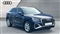 Audi Q2 Image 1