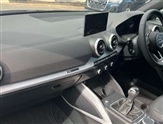 Audi Q2 Image 2