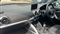 Audi Q2 Image 2