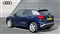 Audi Q2 Image 3
