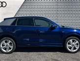 Audi Q2 Image 4