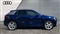 Audi Q2 Image 4